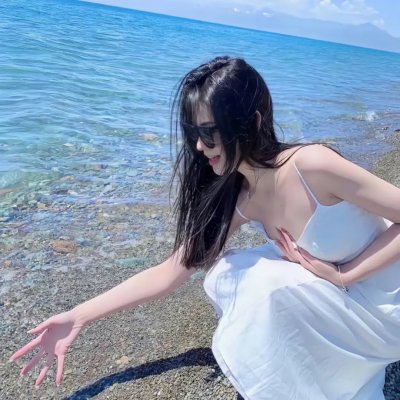 音乐魔法镇！第一季