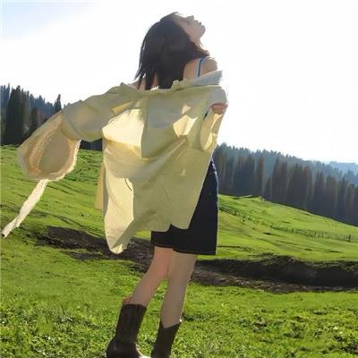 假面骑士ZI-O NEXT TIME