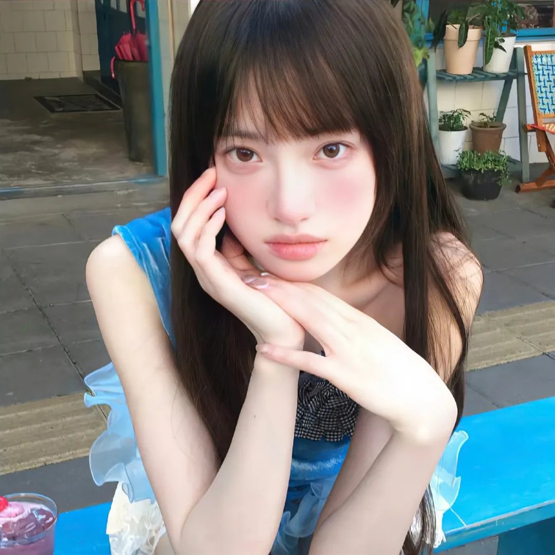 晚9点，少年帝君驾到