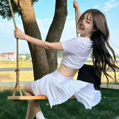 德云社郭德纲从艺30周年北展开幕站2019