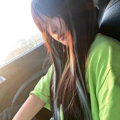 月光下，我记得