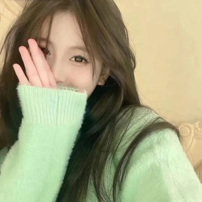 嫡女的打脸日常