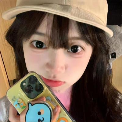 99号牢房的赛局