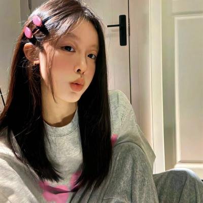 我的女朋友和她的男朋友 Drop in Ghost