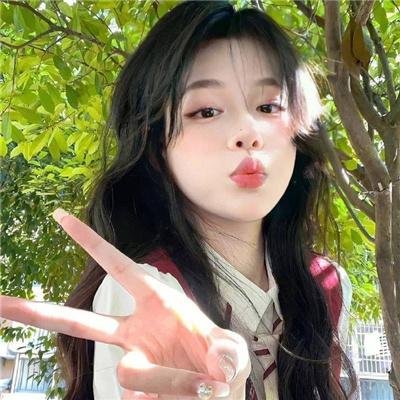 我不确定我应该割腕还是将其留长