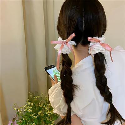 八月的棒球甜心