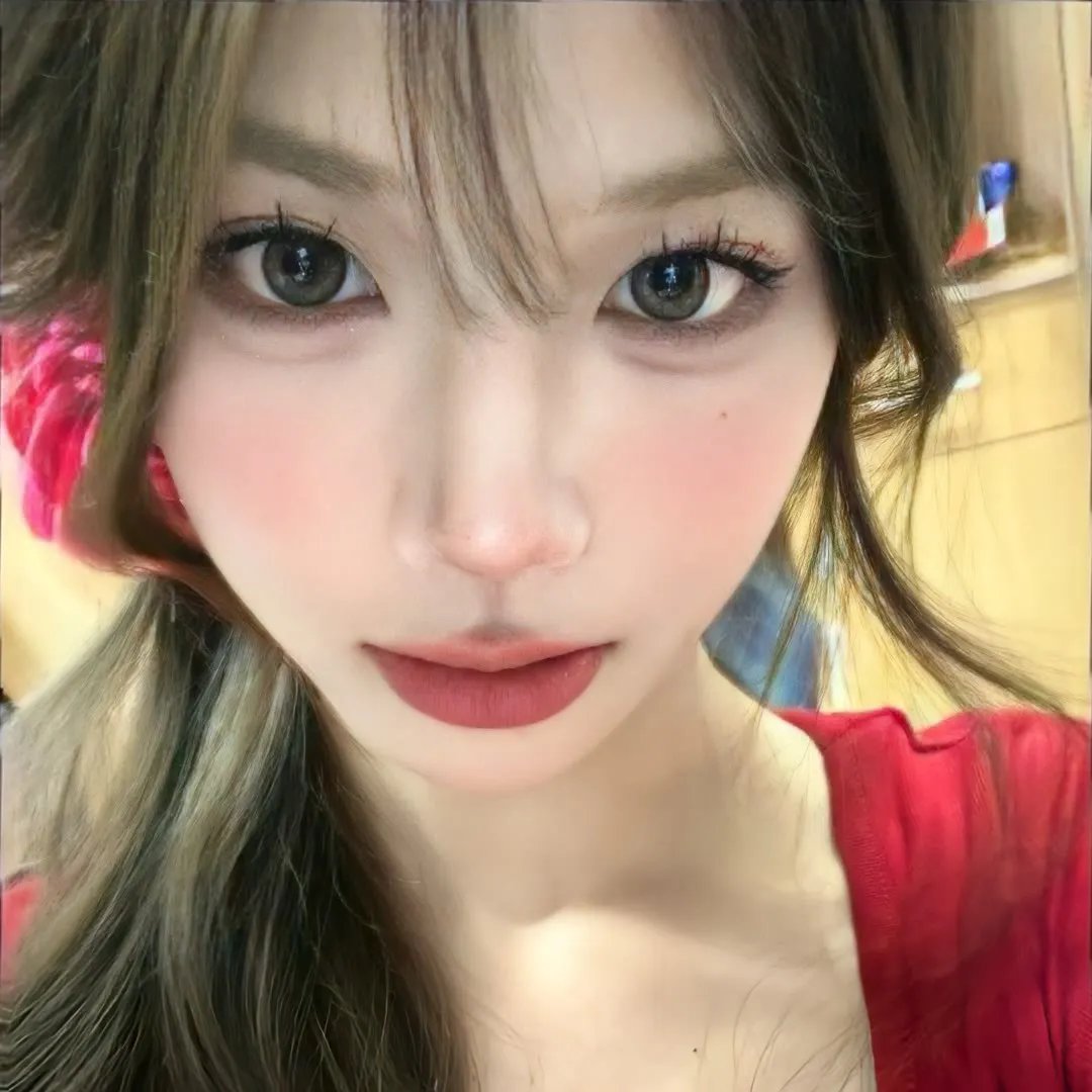 逆行者之外卖风云