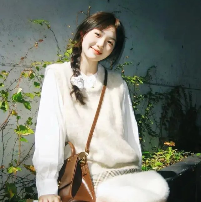 回到古代当爵爷