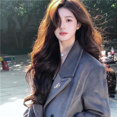 榕树头讲鬼粤语