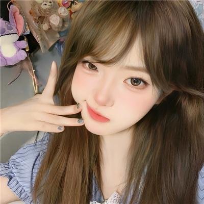 金牌手的筹拍历程